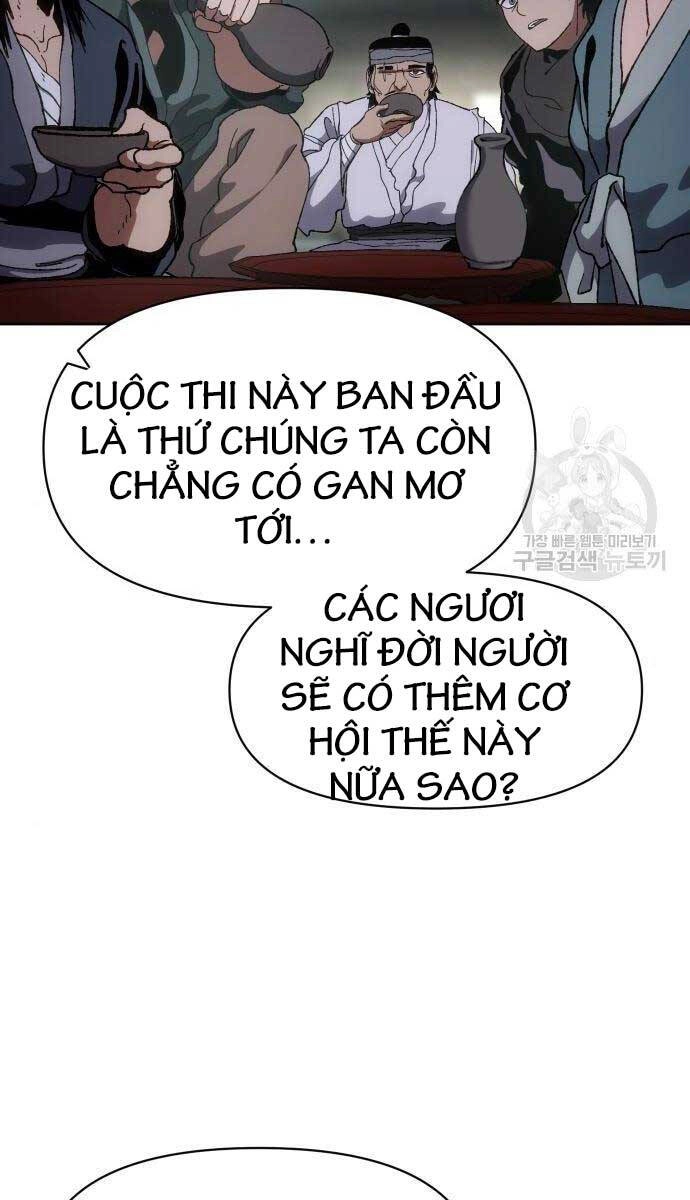Ám Vệ Chapter 11 - 32