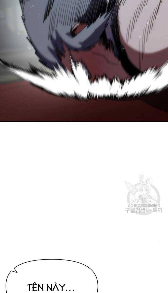 Ám Vệ Chapter 11 - 37