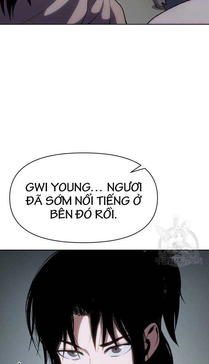 Ám Vệ Chapter 11 - 40