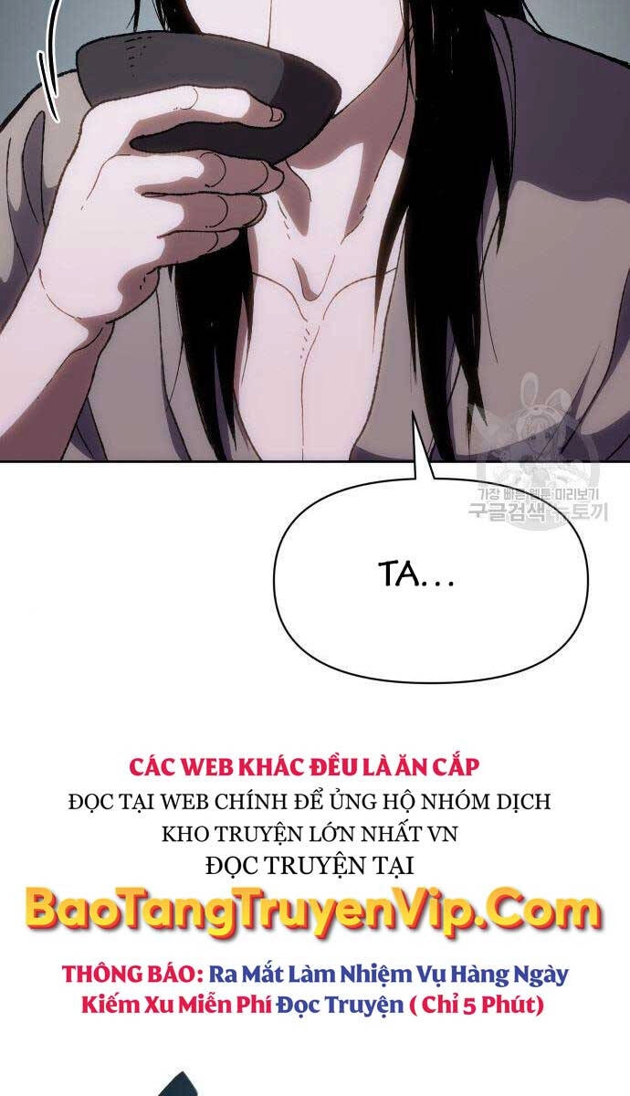 Ám Vệ Chapter 11 - 41