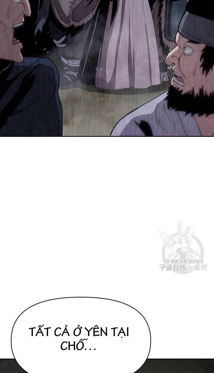 Ám Vệ Chapter 11 - 49