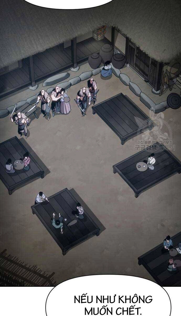 Ám Vệ Chapter 11 - 50