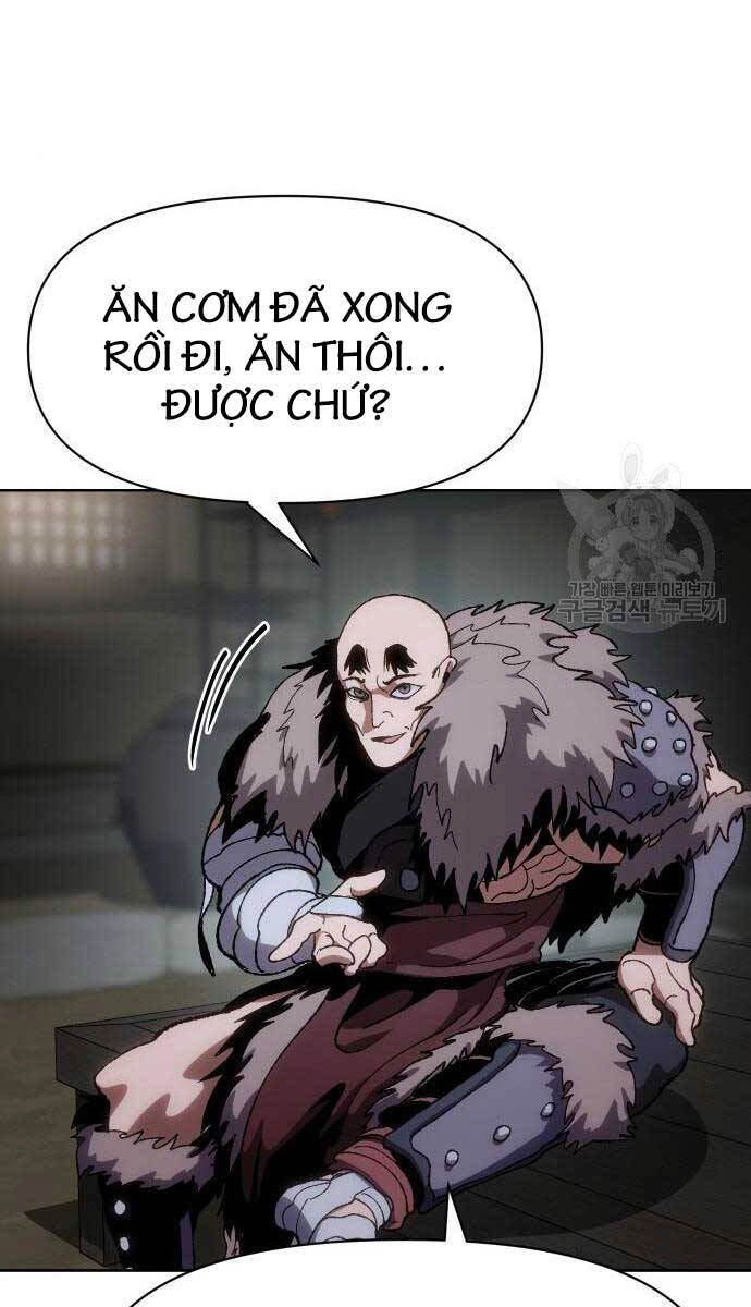Ám Vệ Chapter 11 - 53