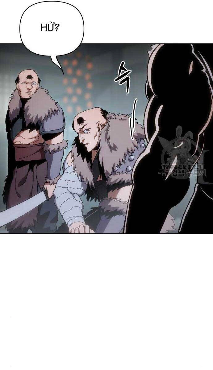 Ám Vệ Chapter 11 - 62