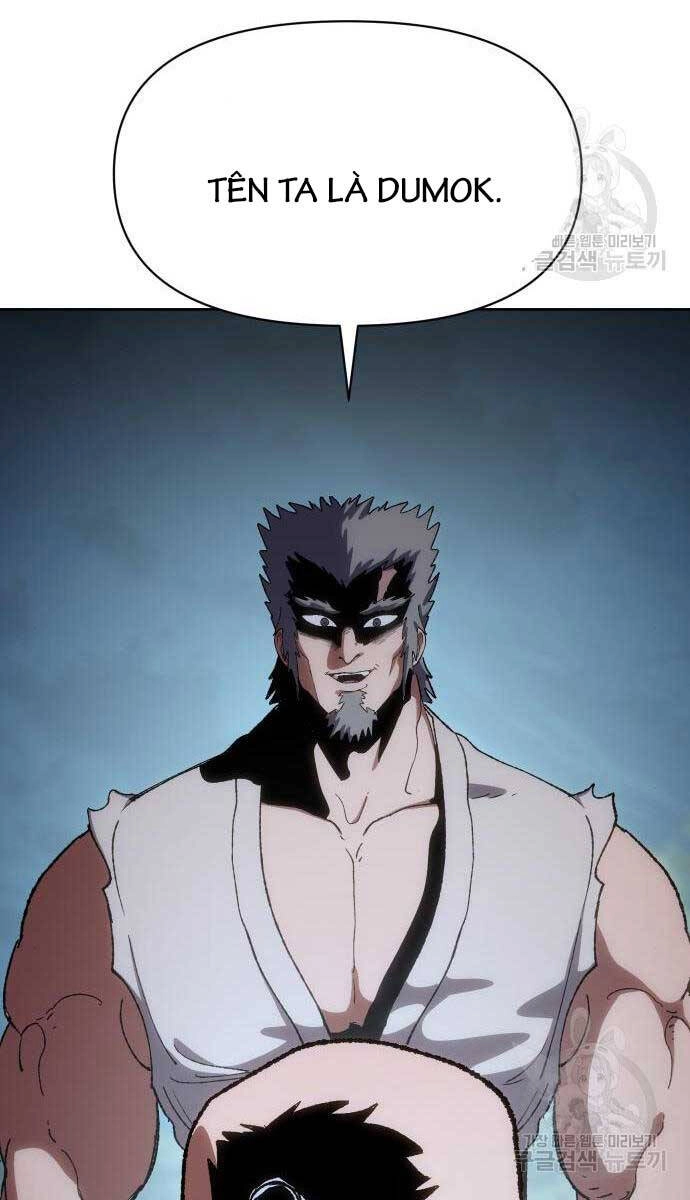 Ám Vệ Chapter 11 - 63