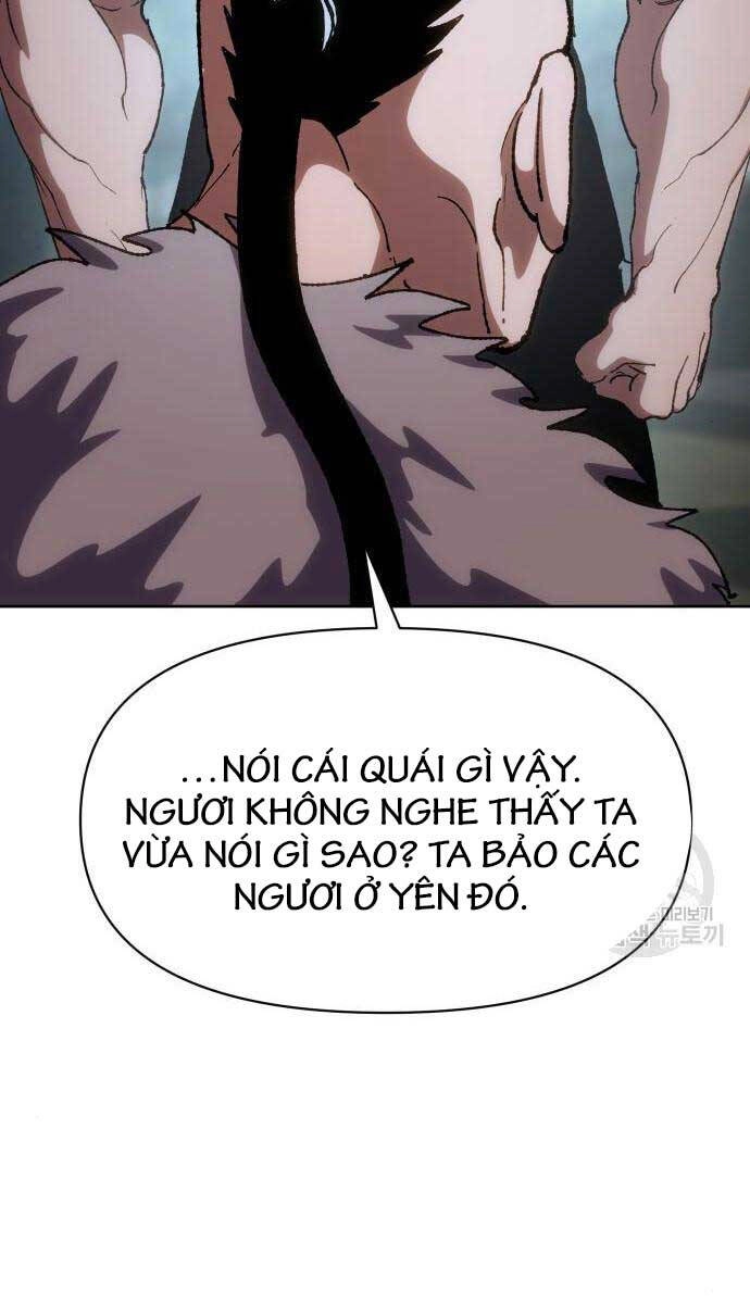 Ám Vệ Chapter 11 - 64