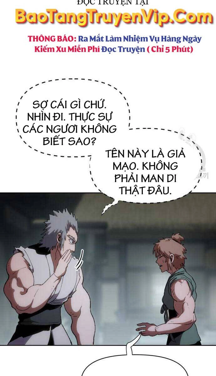 Ám Vệ Chapter 11 - 68