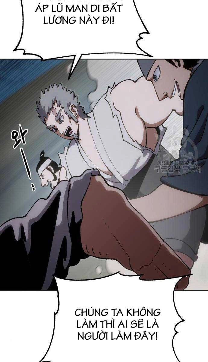 Ám Vệ Chapter 11 - 77