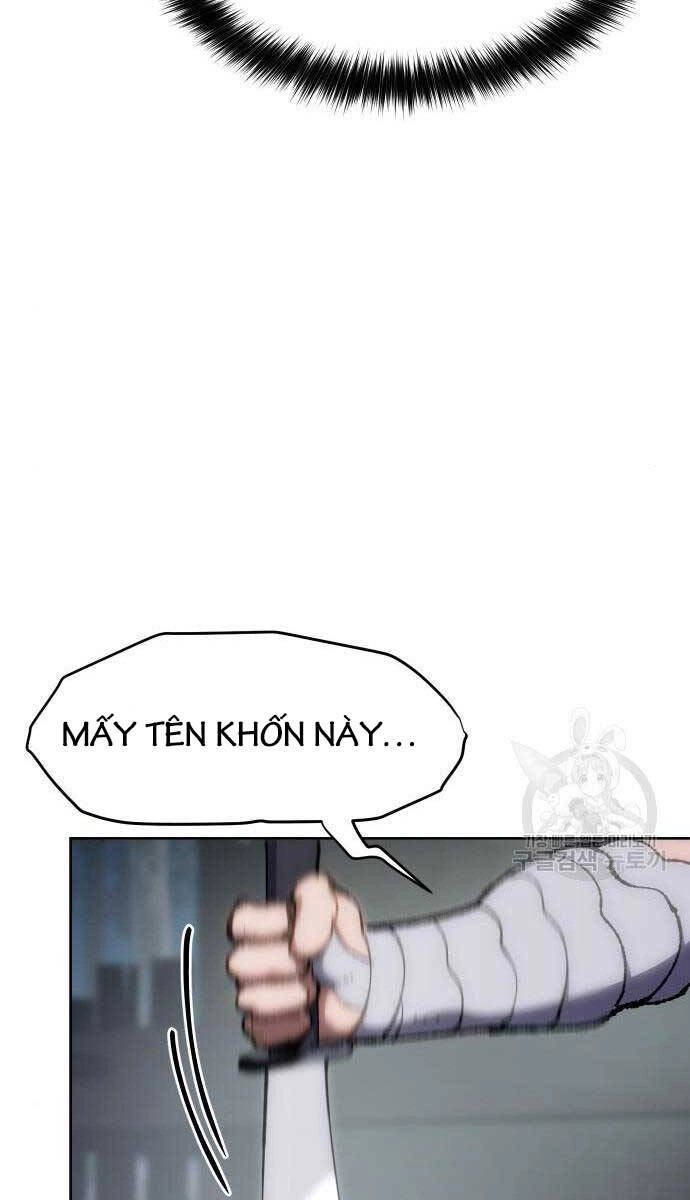 Ám Vệ Chapter 11 - 82