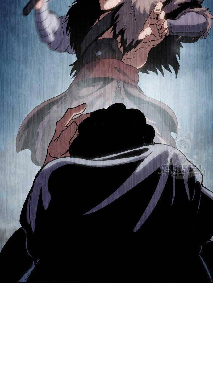 Ám Vệ Chapter 11 - 86