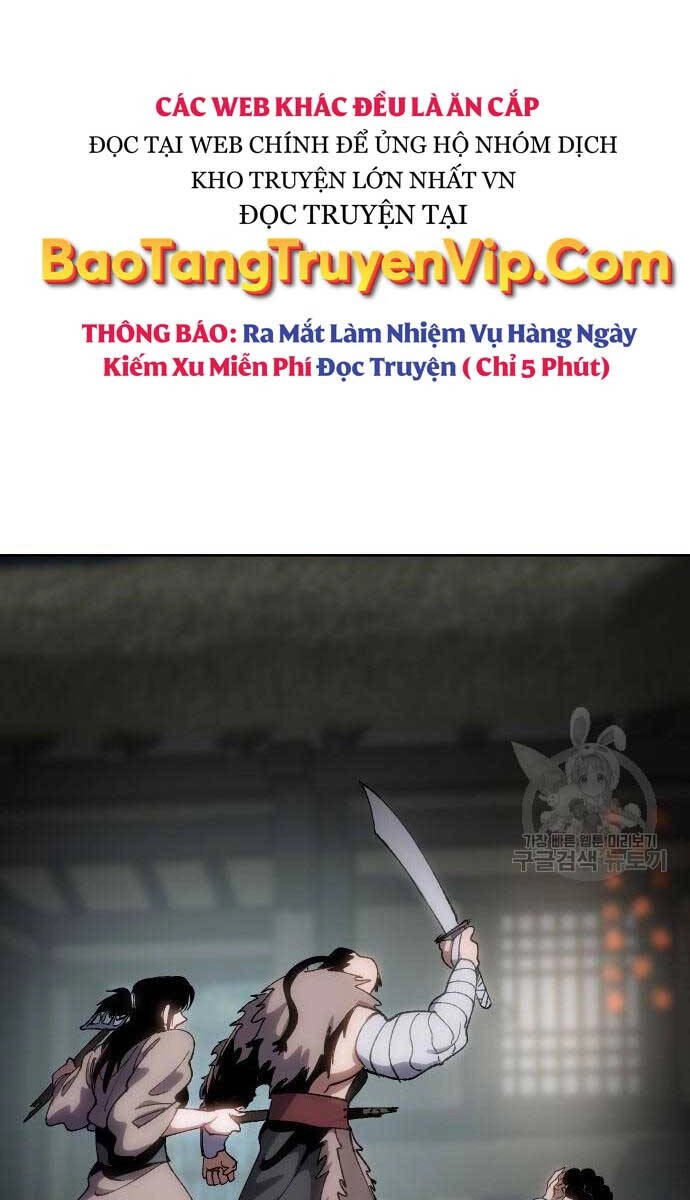 Ám Vệ Chapter 11 - 88