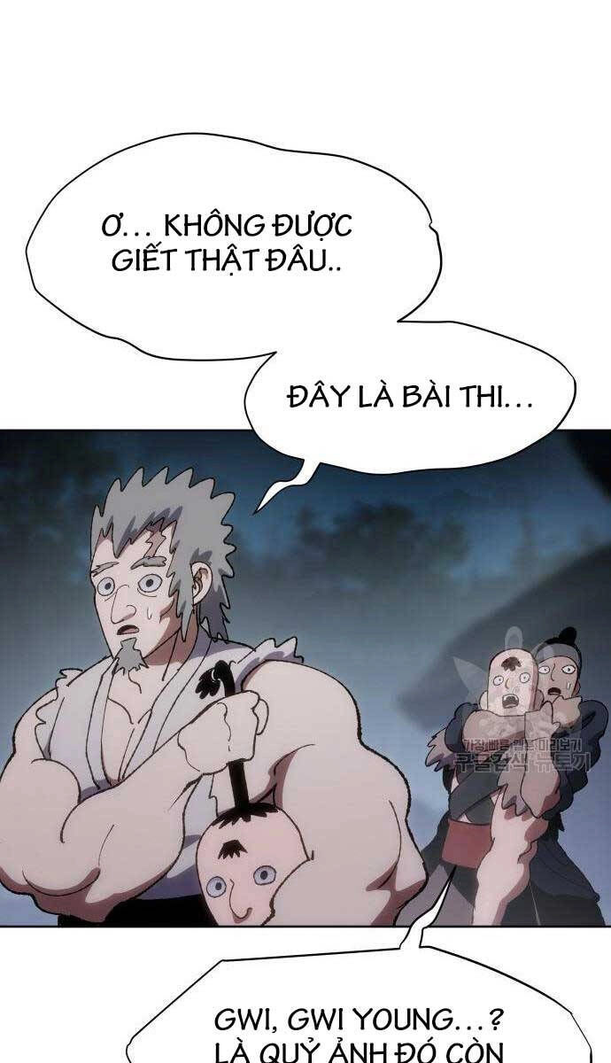 Ám Vệ Chapter 11 - 94