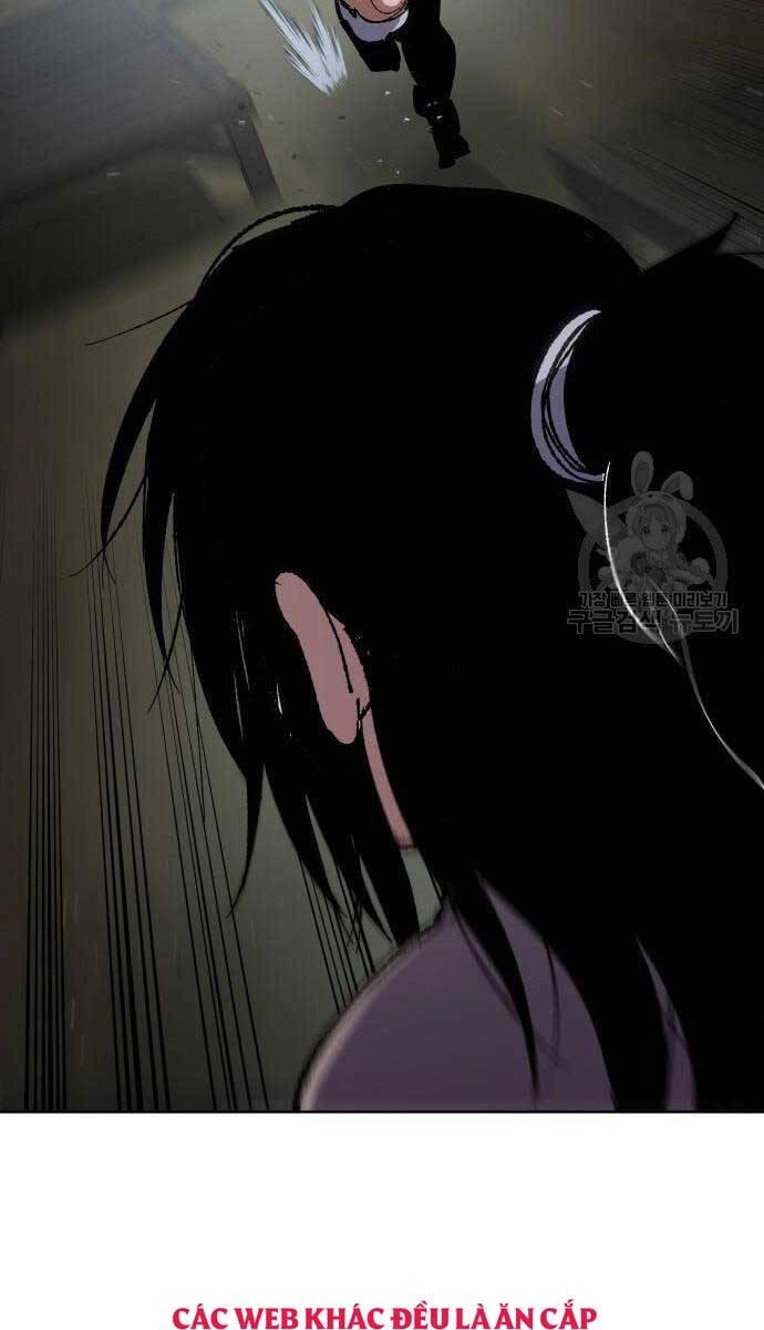 Ám Vệ Chapter 11 - 101