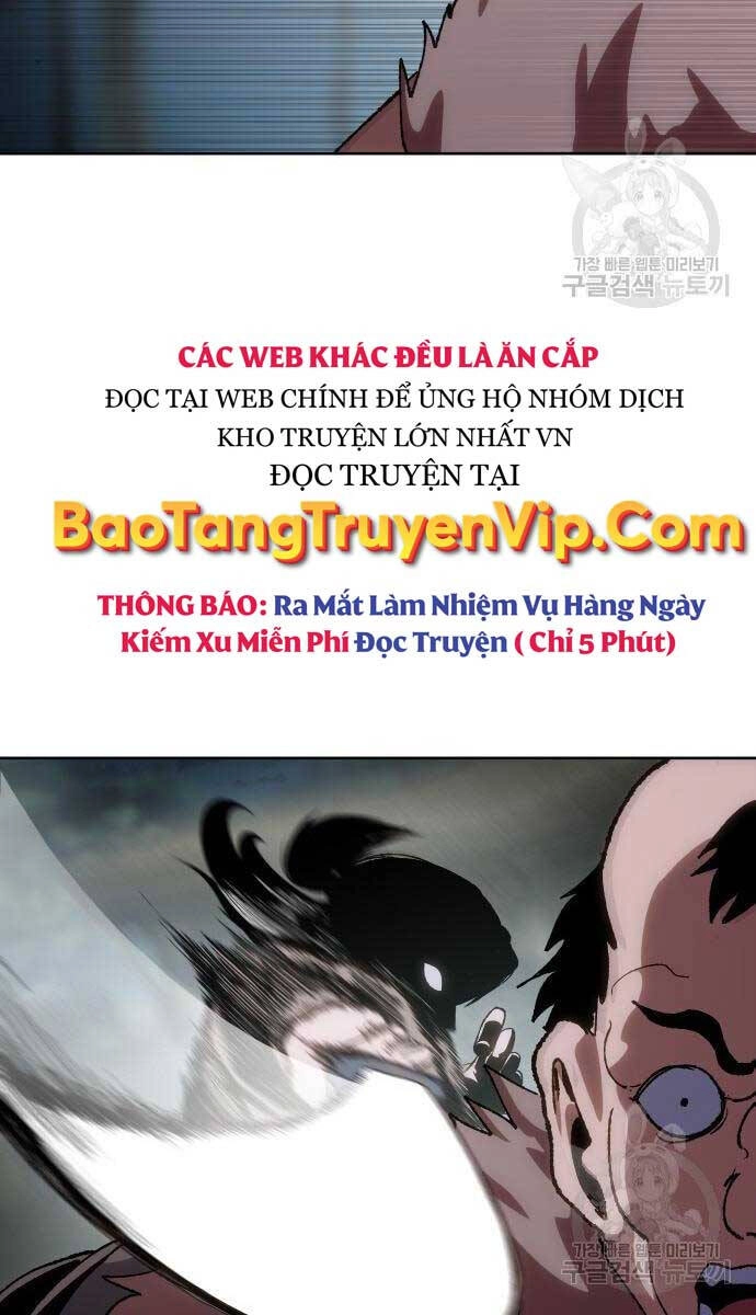 Ám Vệ Chapter 11 - 114