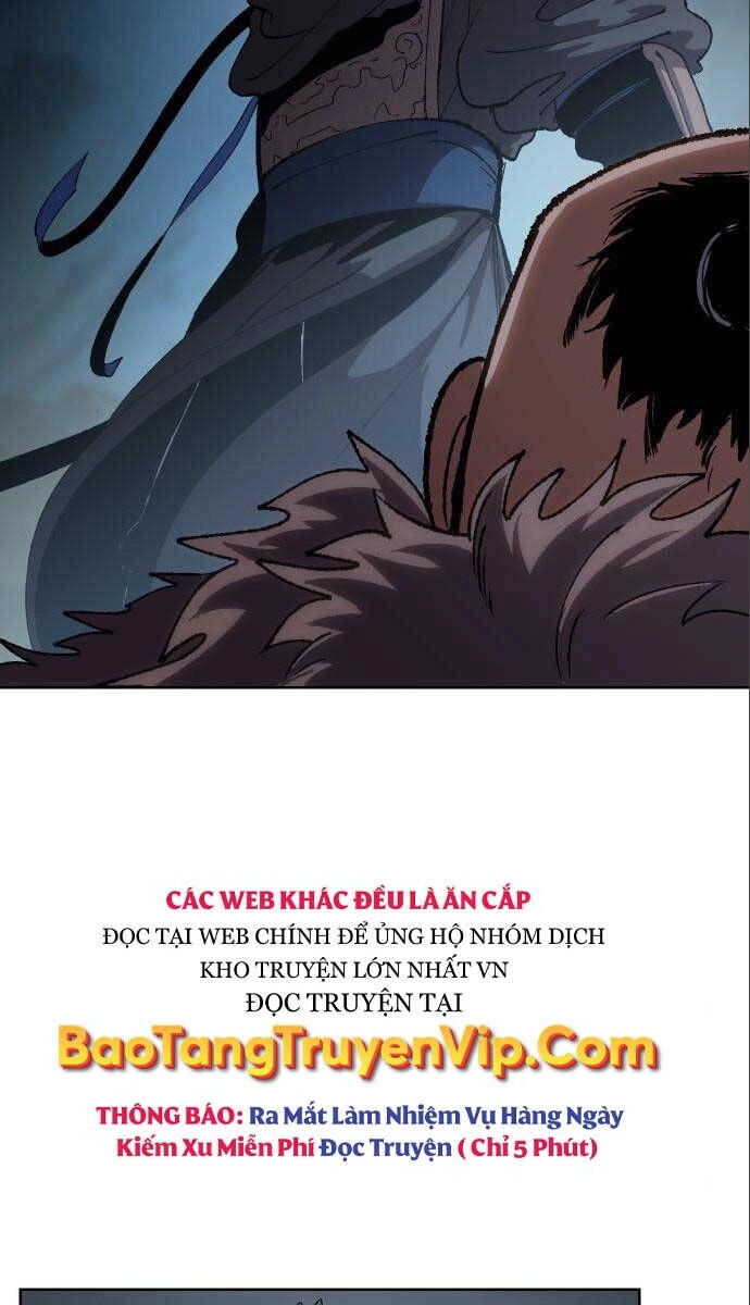 Ám Vệ Chapter 12 - 5