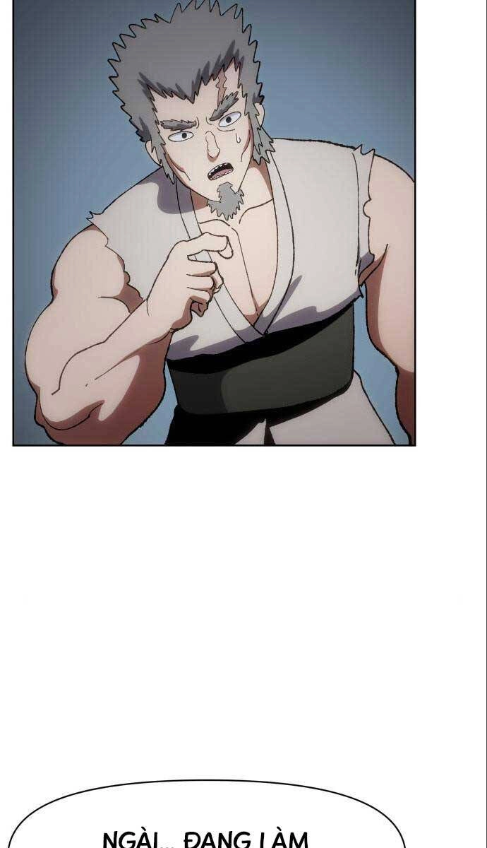 Ám Vệ Chapter 12 - 6