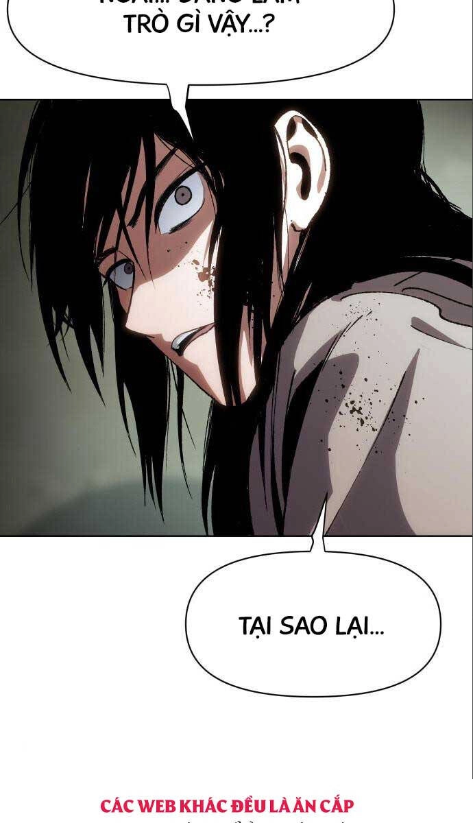 Ám Vệ Chapter 12 - 7