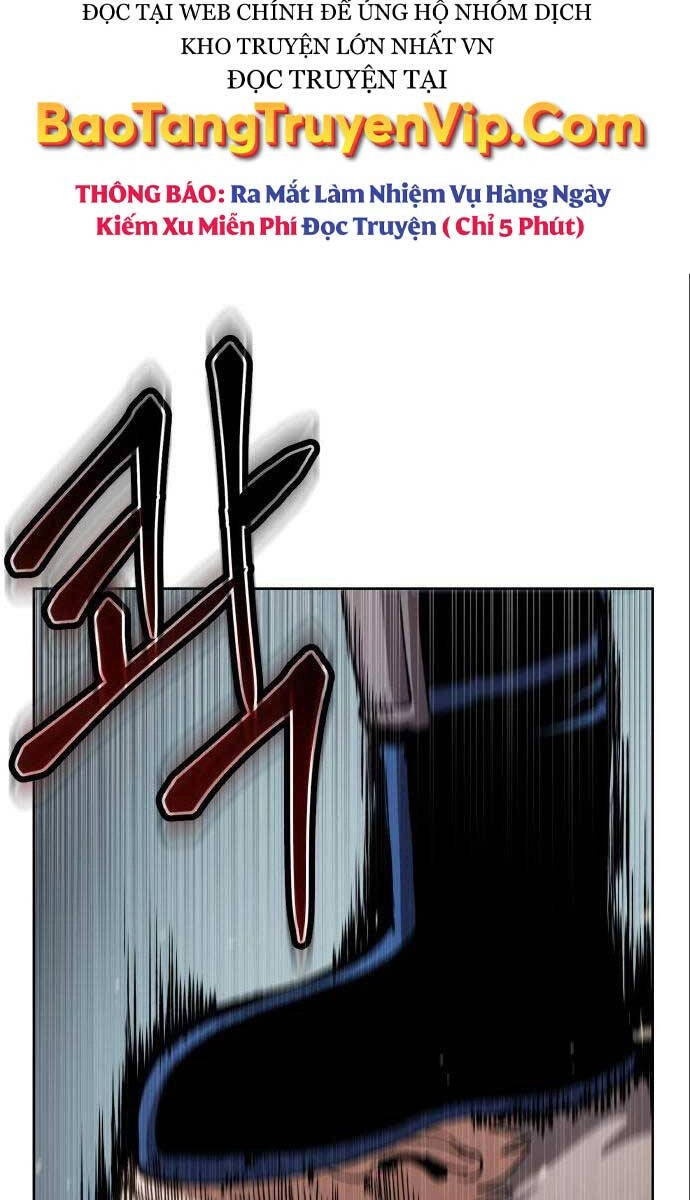 Ám Vệ Chapter 12 - 8