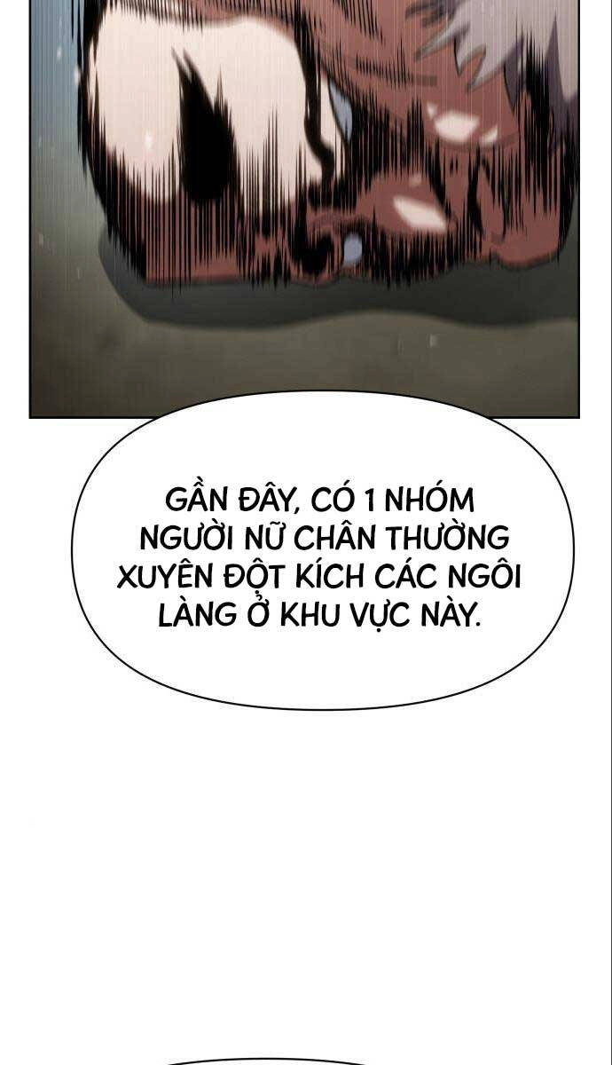 Ám Vệ Chapter 12 - 9