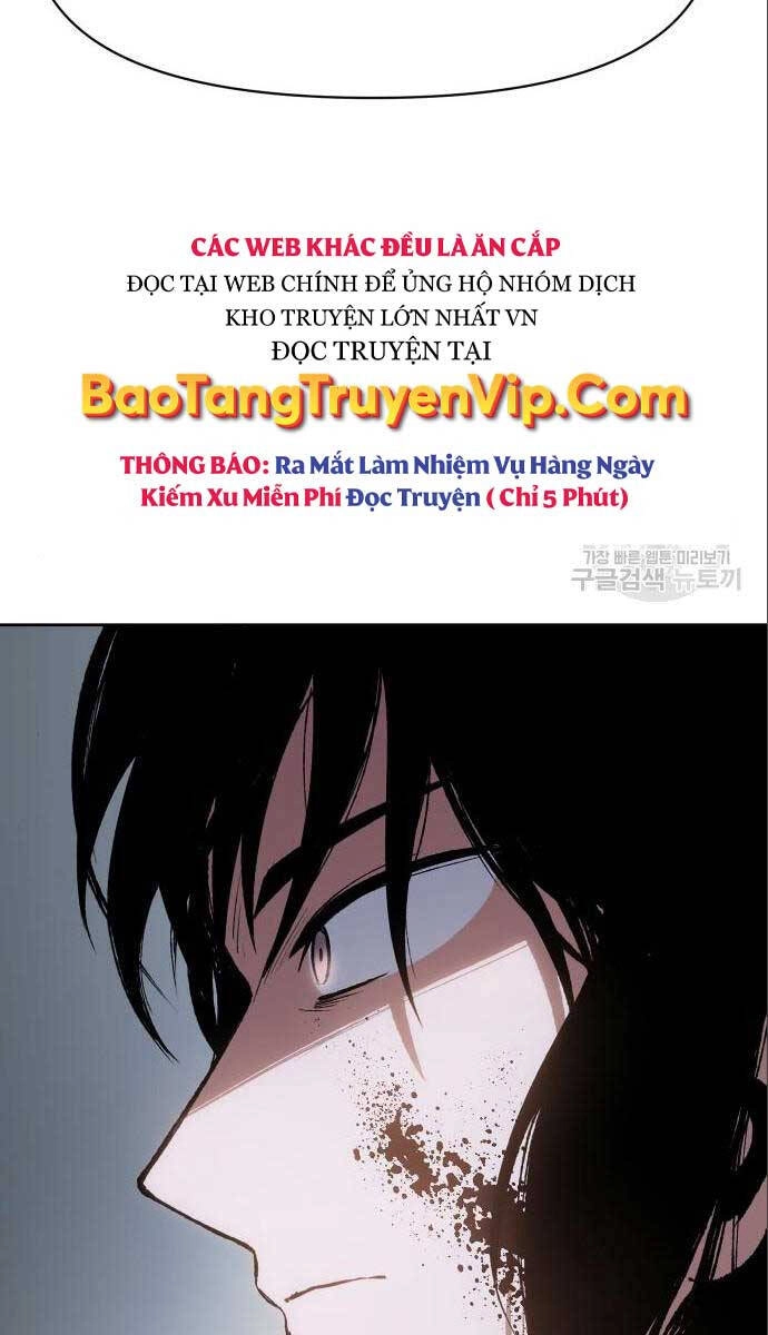 Ám Vệ Chapter 12 - 16