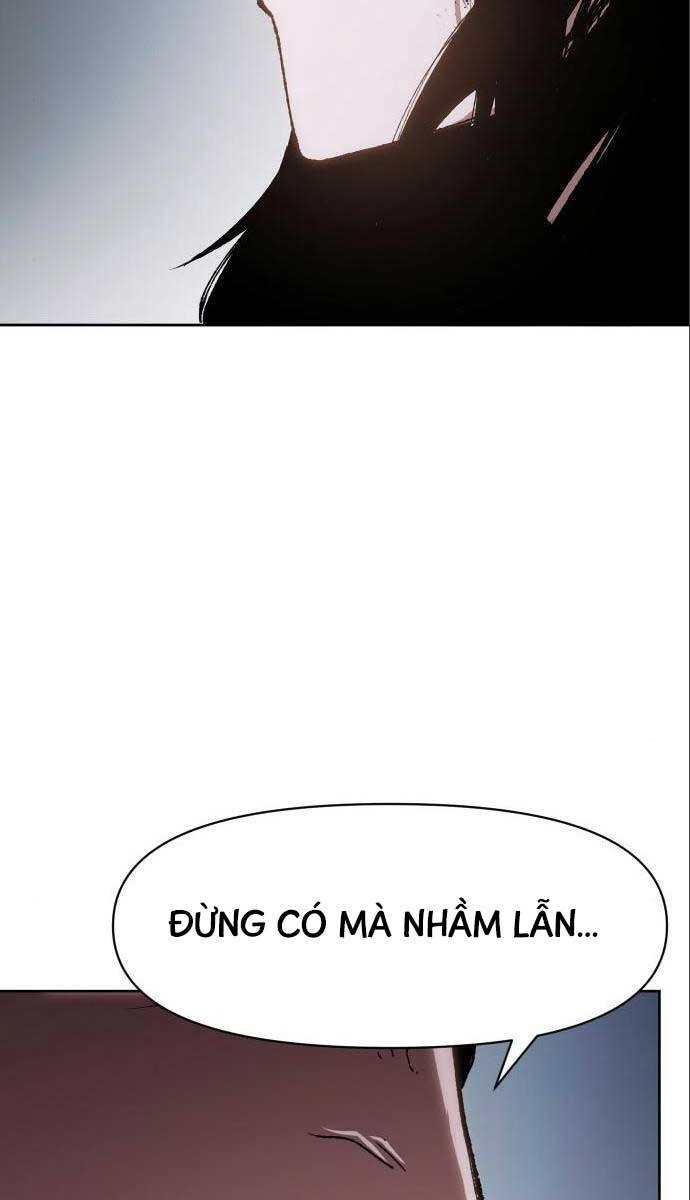 Ám Vệ Chapter 12 - 17