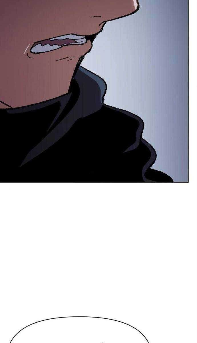 Ám Vệ Chapter 12 - 18