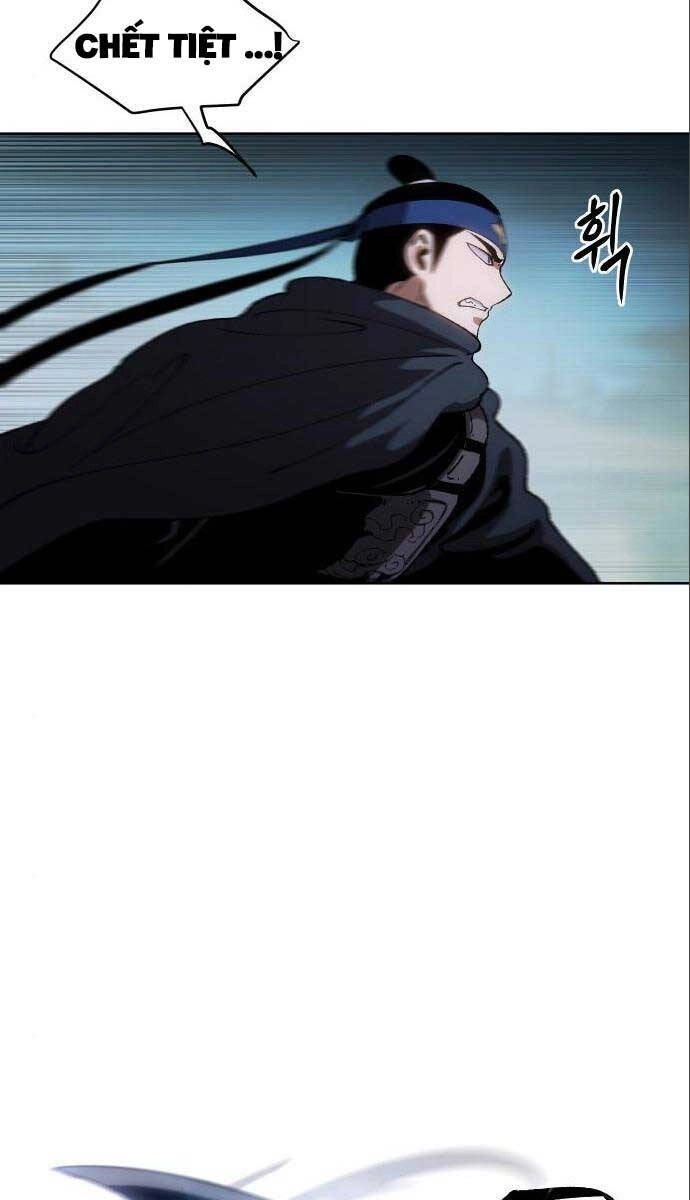 Ám Vệ Chapter 12 - 26