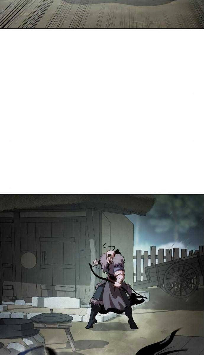 Ám Vệ Chapter 12 - 29