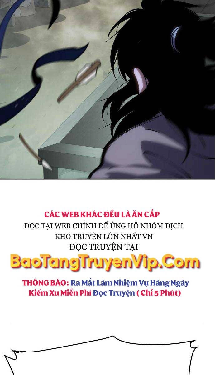 Ám Vệ Chapter 12 - 30