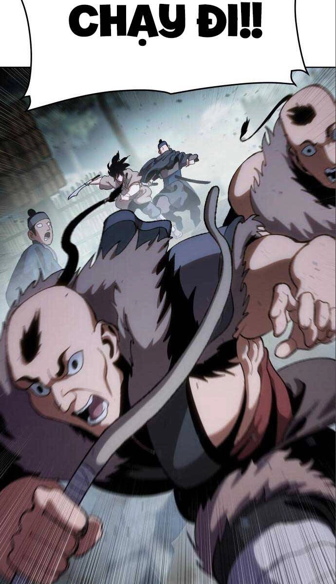 Ám Vệ Chapter 12 - 31