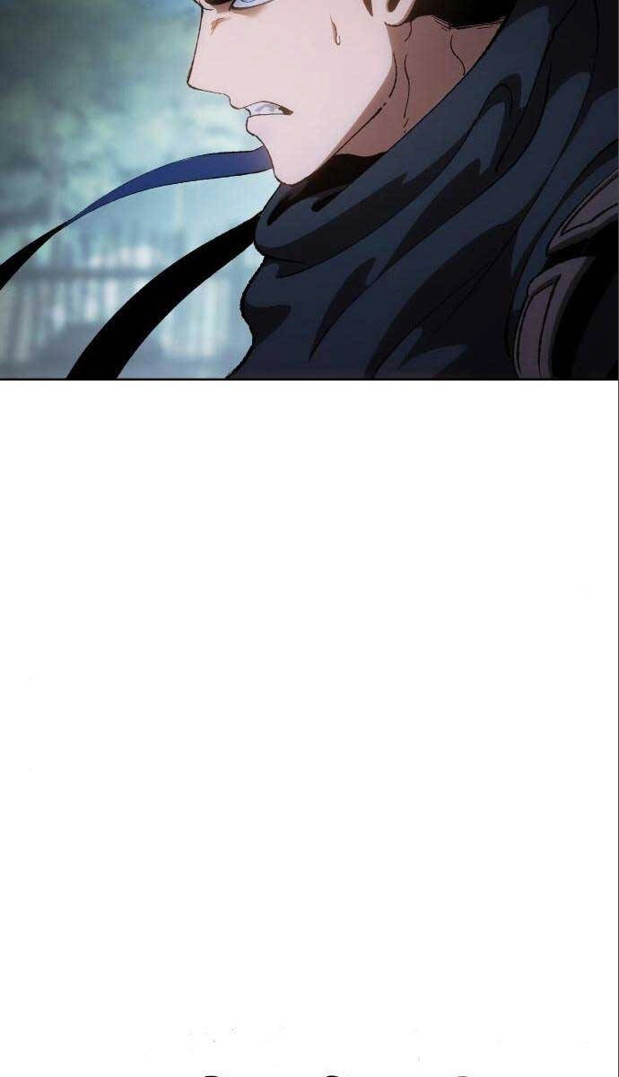 Ám Vệ Chapter 12 - 34