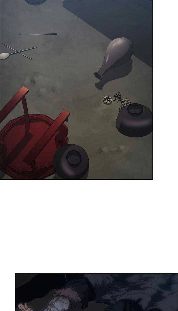 Ám Vệ Chapter 12 - 36