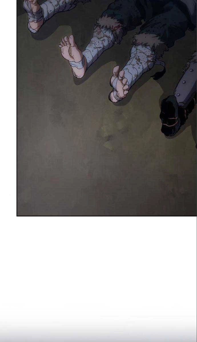 Ám Vệ Chapter 12 - 37