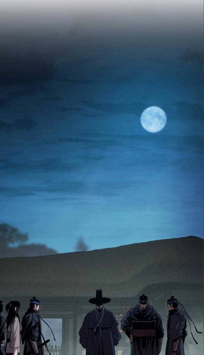 Ám Vệ Chapter 12 - 38