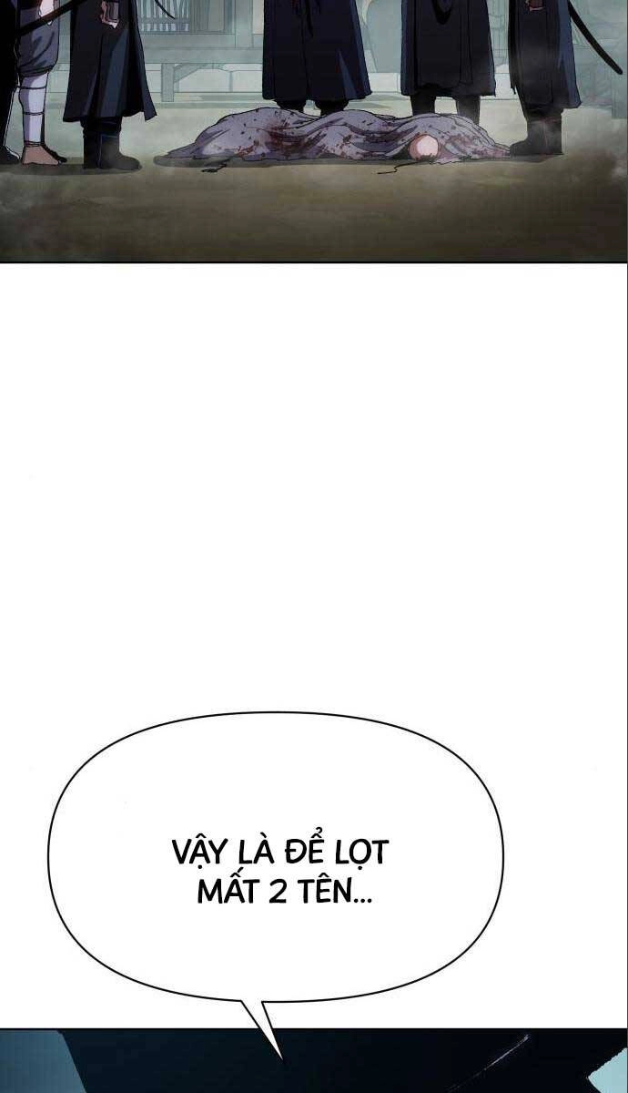 Ám Vệ Chapter 12 - 39