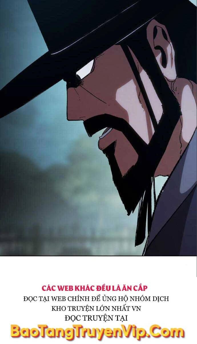 Ám Vệ Chapter 12 - 40