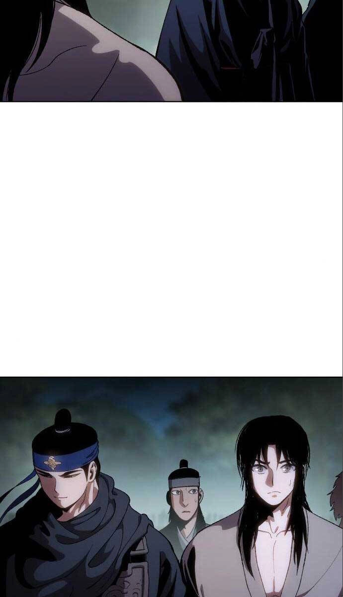 Ám Vệ Chapter 12 - 43