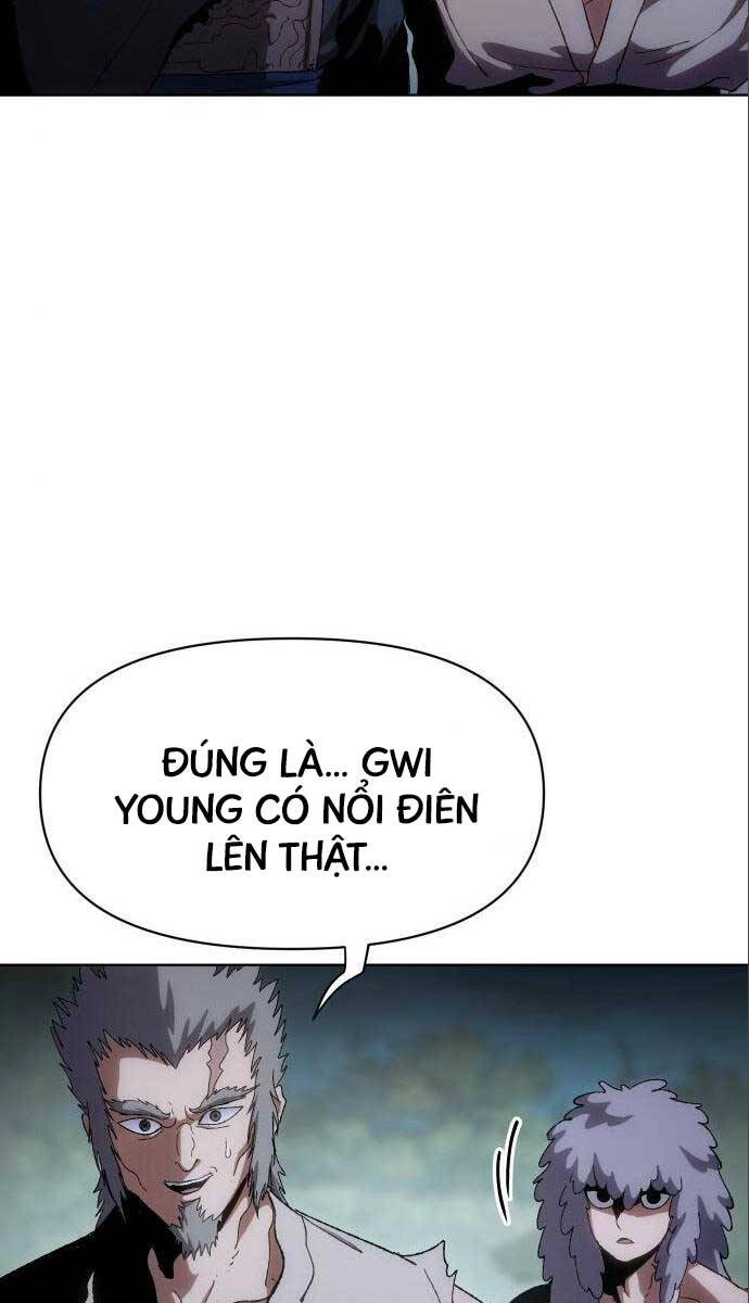 Ám Vệ Chapter 12 - 44