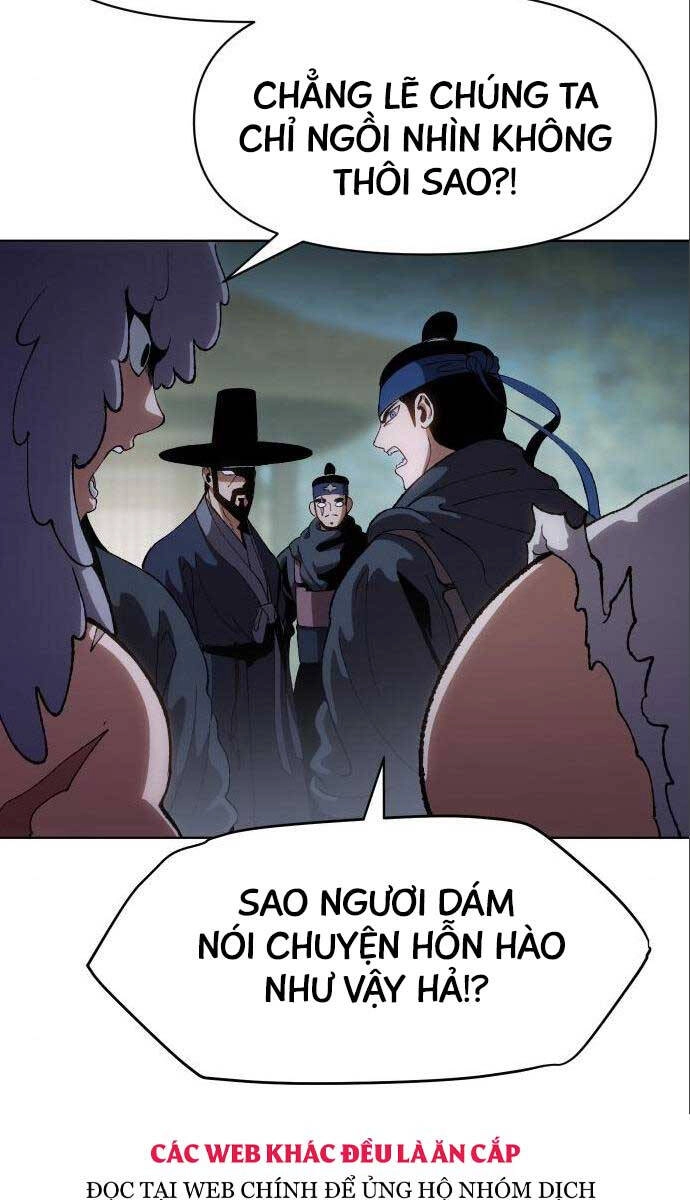 Ám Vệ Chapter 12 - 46