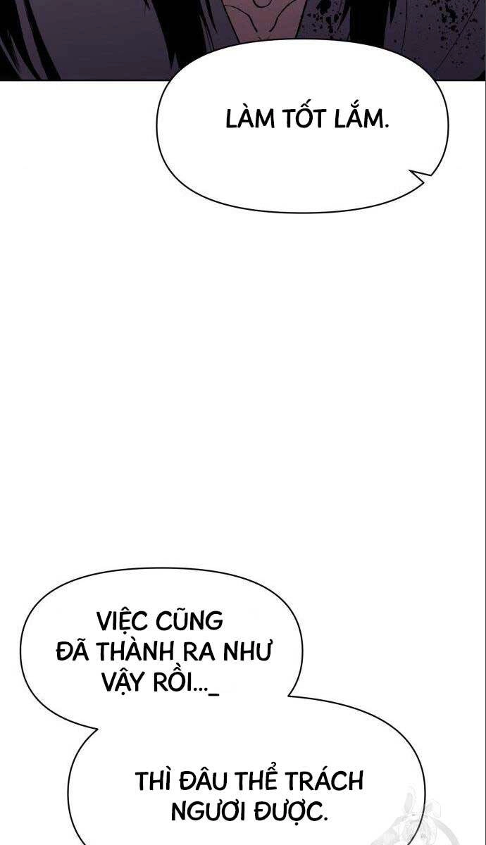 Ám Vệ Chapter 12 - 48