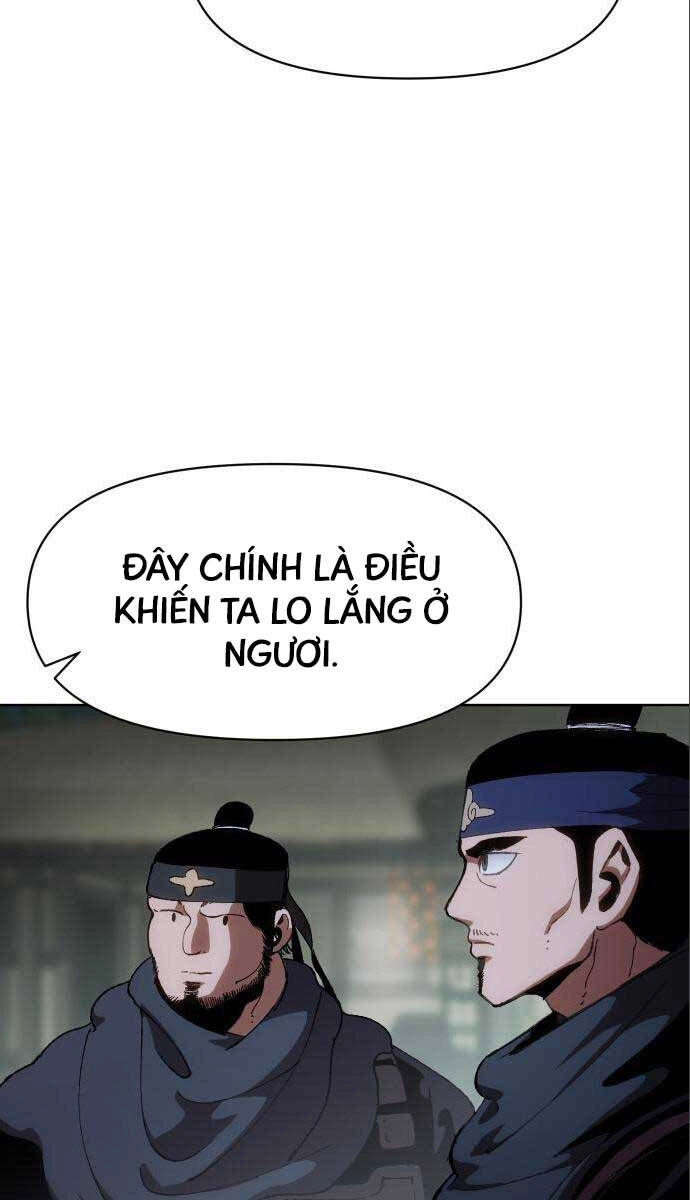 Ám Vệ Chapter 12 - 53