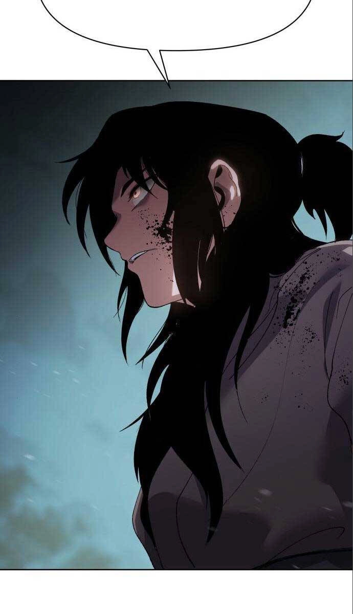 Ám Vệ Chapter 12 - 58