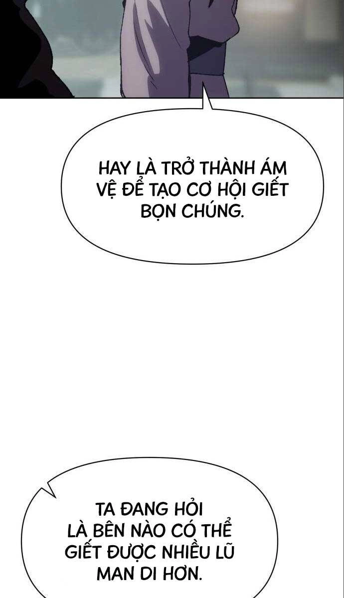 Ám Vệ Chapter 12 - 60