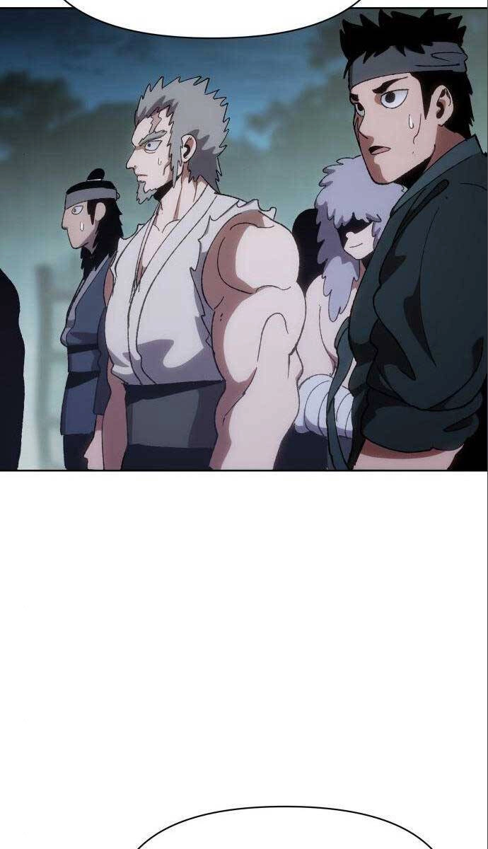 Ám Vệ Chapter 12 - 61