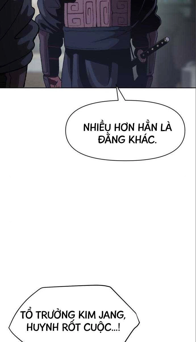 Ám Vệ Chapter 12 - 64