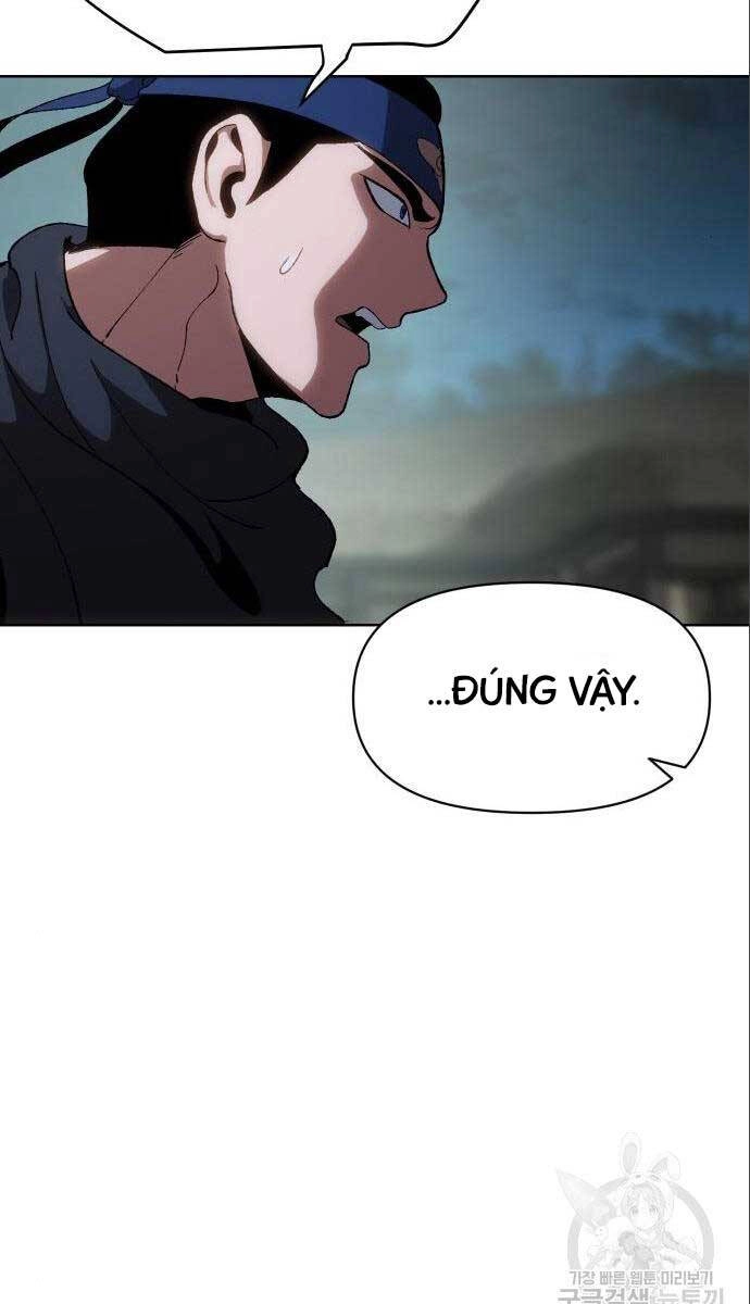 Ám Vệ Chapter 12 - 65