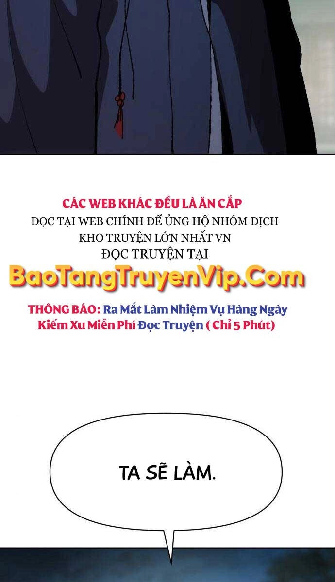 Ám Vệ Chapter 12 - 67