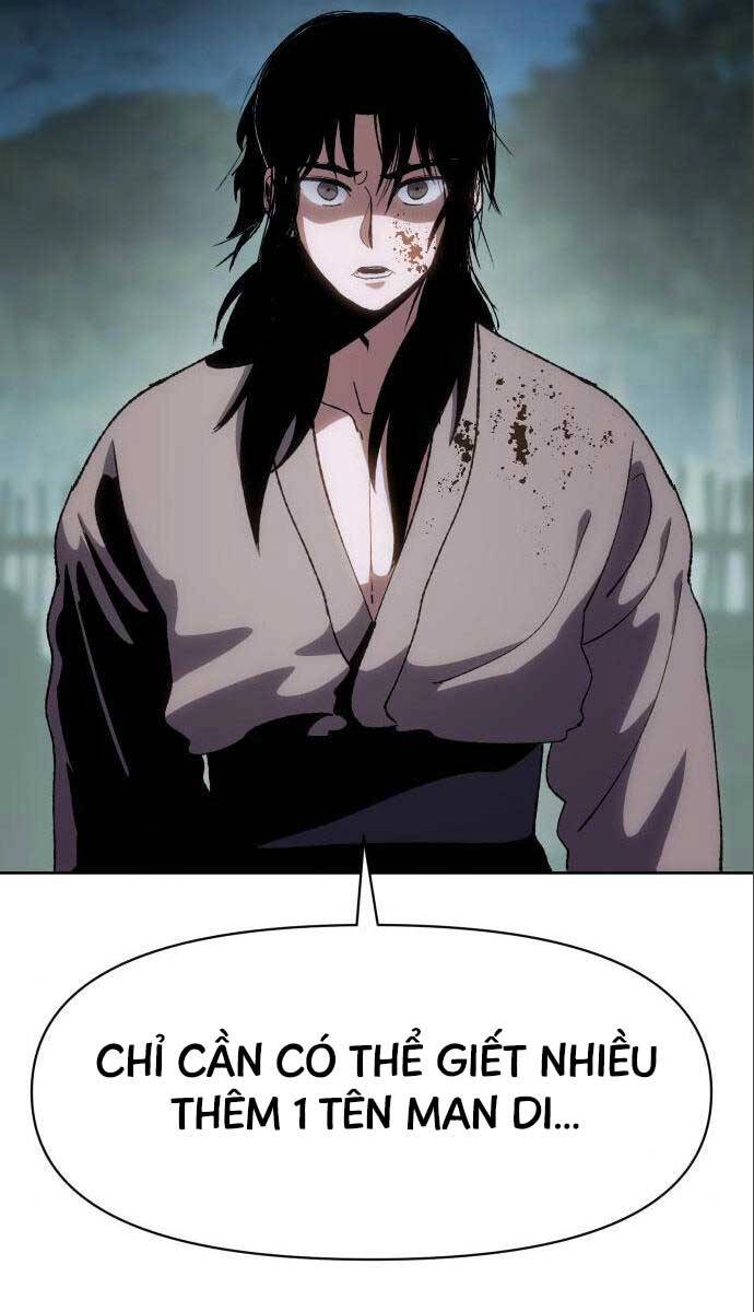 Ám Vệ Chapter 12 - 68