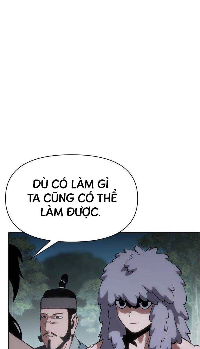 Ám Vệ Chapter 12 - 69