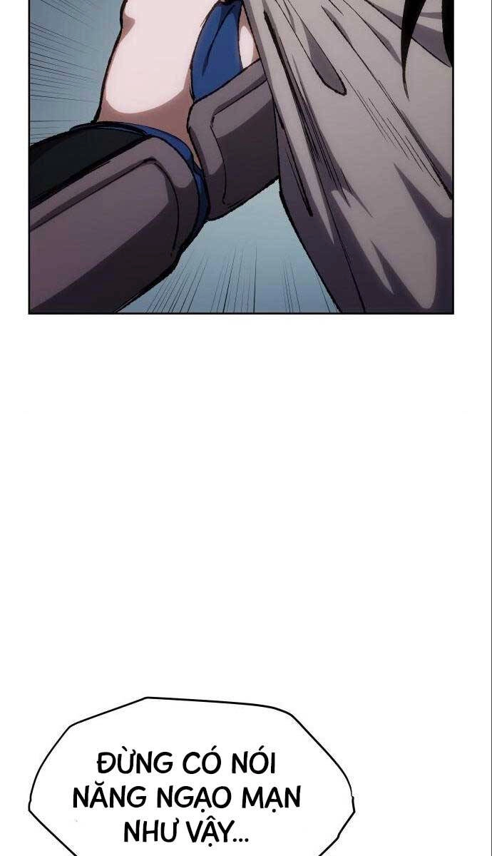 Ám Vệ Chapter 12 - 71
